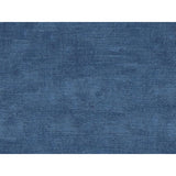 Lee Jofa Fulham Linen V Pacific Fabric