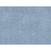 Lee Jofa Fulham Linen V Reef Upholstery Fabric