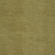 Lee Jofa FULHAM LINEN V GOLD OLIVE Upholstery Fabric