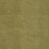 Lee Jofa FULHAM LINEN V GOLD OLIVE Upholstery Fabric