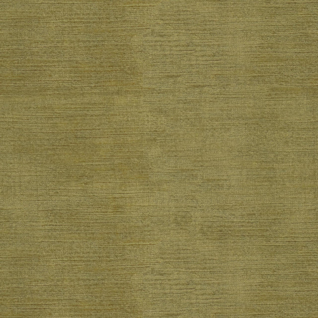 Lee Jofa FULHAM LINEN V GOLD OLIVE Upholstery Fabric