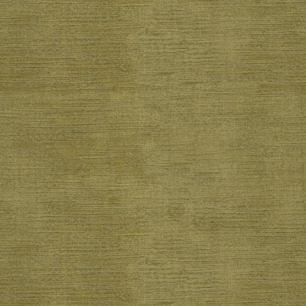Lee Jofa FULHAM LINEN V GOLD OLIVE Upholstery Fabric