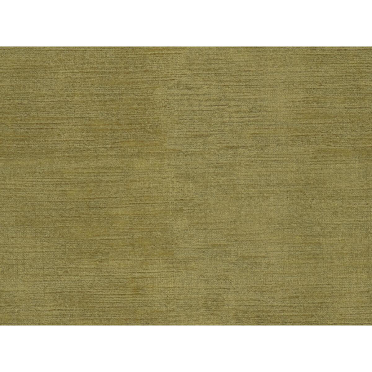 Lee Jofa Fulham Linen V Gold Olive Fabric