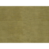 Lee Jofa Fulham Linen V Gold Olive Fabric