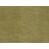 Lee Jofa Fulham Linen V Gold Olive Upholstery Fabric