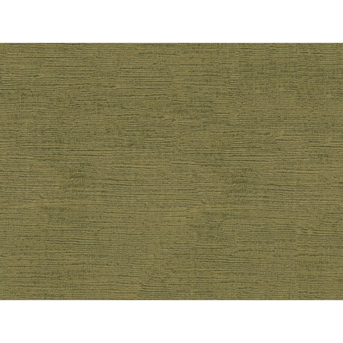 Lee Jofa Fulham Linen V Cactus Fabric