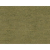 Lee Jofa Fulham Linen V Cactus Fabric