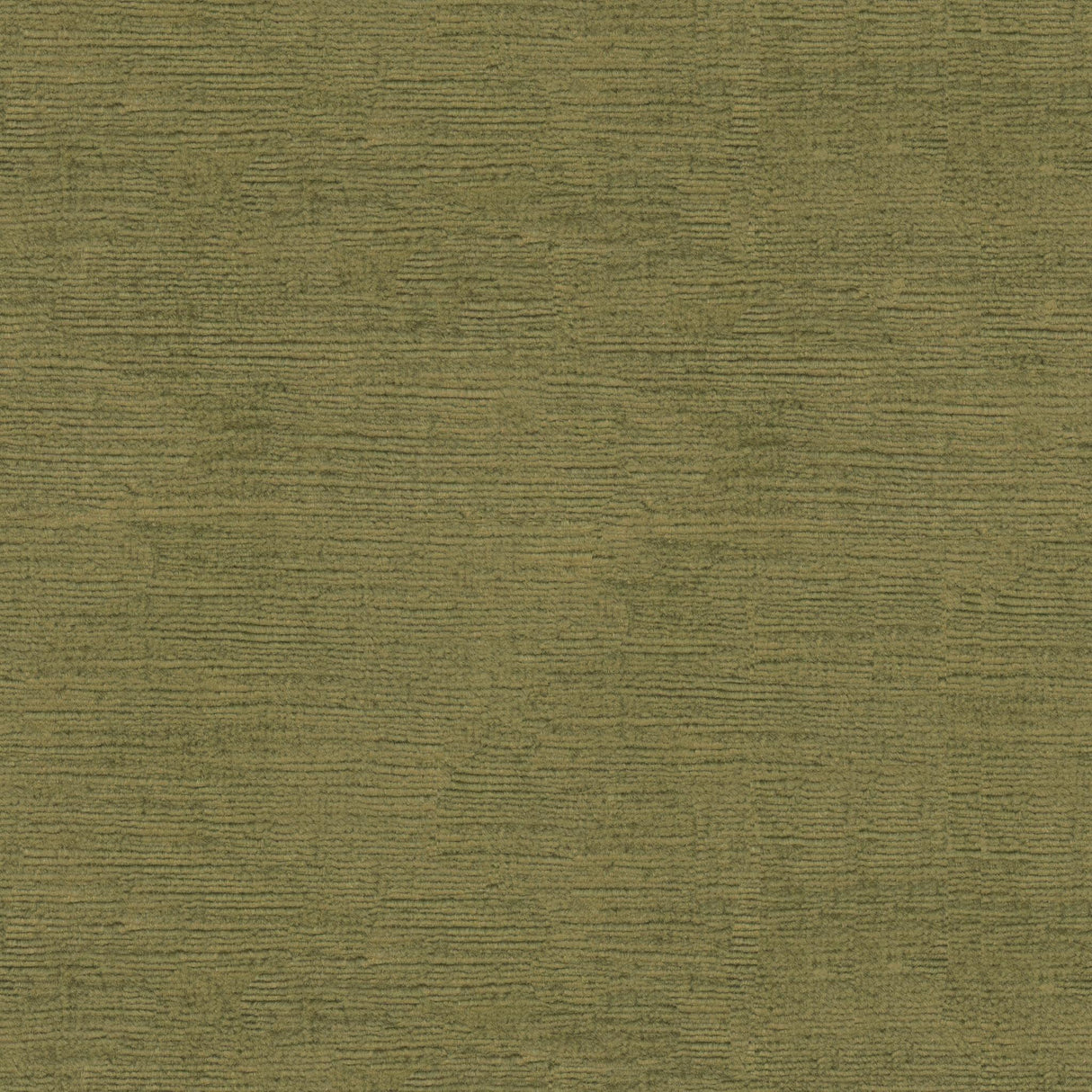 Lee Jofa FULHAM LINEN V CACTUS Upholstery Fabric