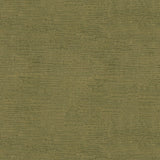 Lee Jofa FULHAM LINEN V CACTUS Upholstery Fabric
