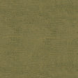 Lee Jofa FULHAM LINEN V CACTUS Upholstery Fabric