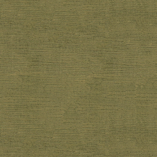 Lee Jofa FULHAM LINEN V CACTUS Upholstery Fabric
