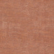 Lee Jofa FULHAM LINEN V CORAL Upholstery Fabric