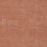 Lee Jofa FULHAM LINEN V CORAL Upholstery Fabric