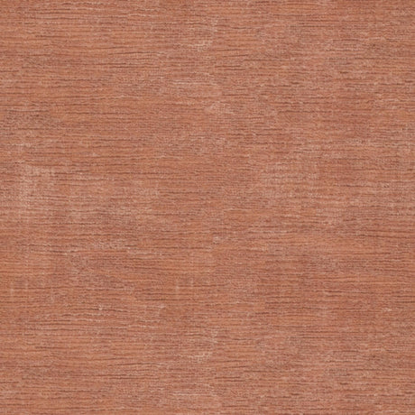 Lee Jofa FULHAM LINEN V CORAL Upholstery Fabric