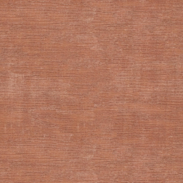 Lee Jofa FULHAM LINEN V CORAL Upholstery Fabric