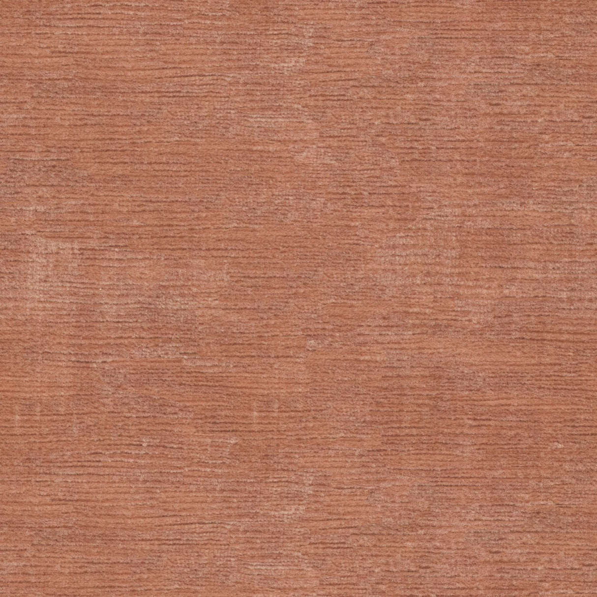 Lee Jofa FULHAM LINEN V CORAL Upholstery Fabric