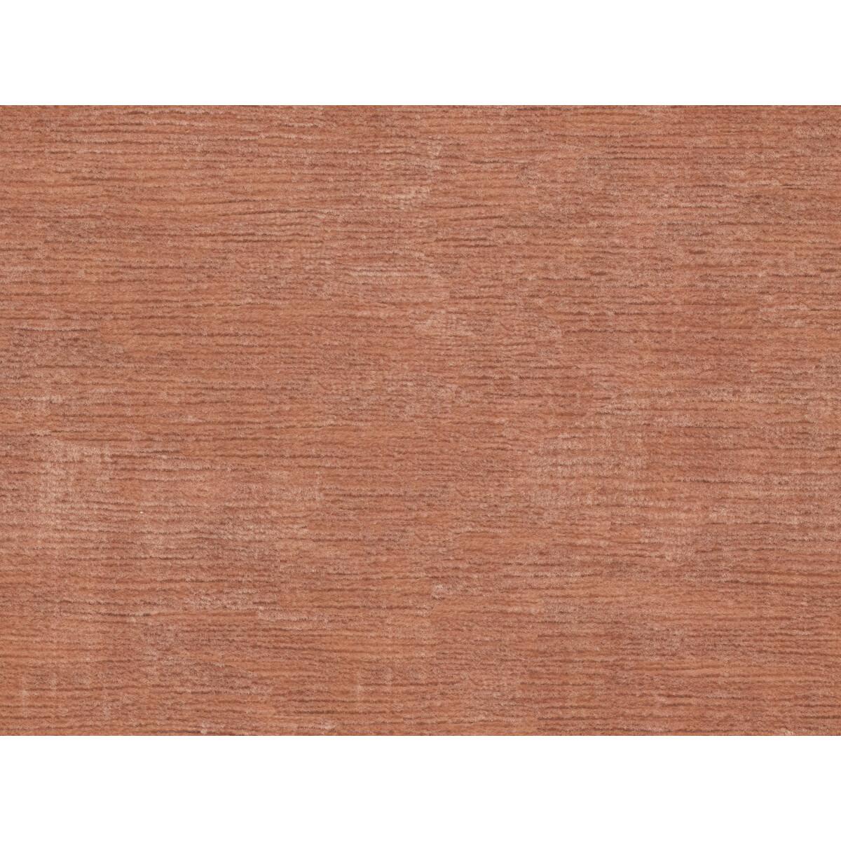 Lee Jofa Fulham Linen V Coral Fabric