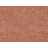 Lee Jofa Fulham Linen V Coral Fabric