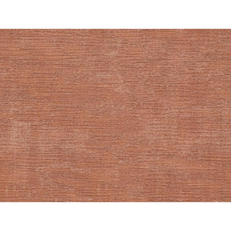 Lee Jofa Fulham Linen V Coral Fabric