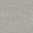 Lee Jofa FULHAM LINEN V STONE Upholstery Fabric