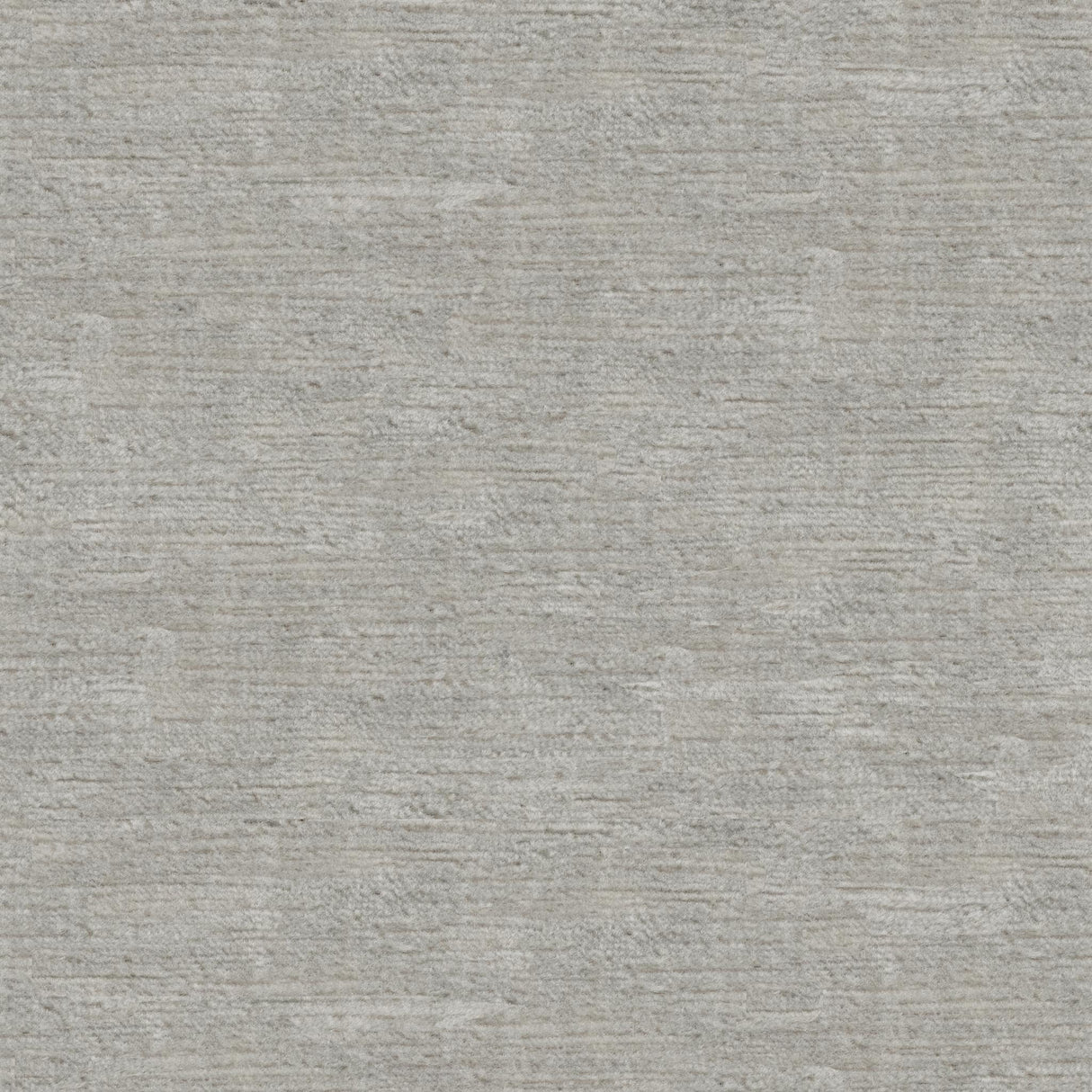 Lee Jofa FULHAM LINEN V STONE Upholstery Fabric