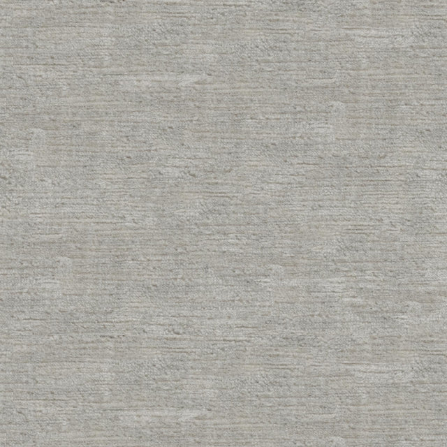 Lee Jofa FULHAM LINEN V STONE Upholstery Fabric
