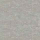Lee Jofa FULHAM LINEN V STONE Upholstery Fabric