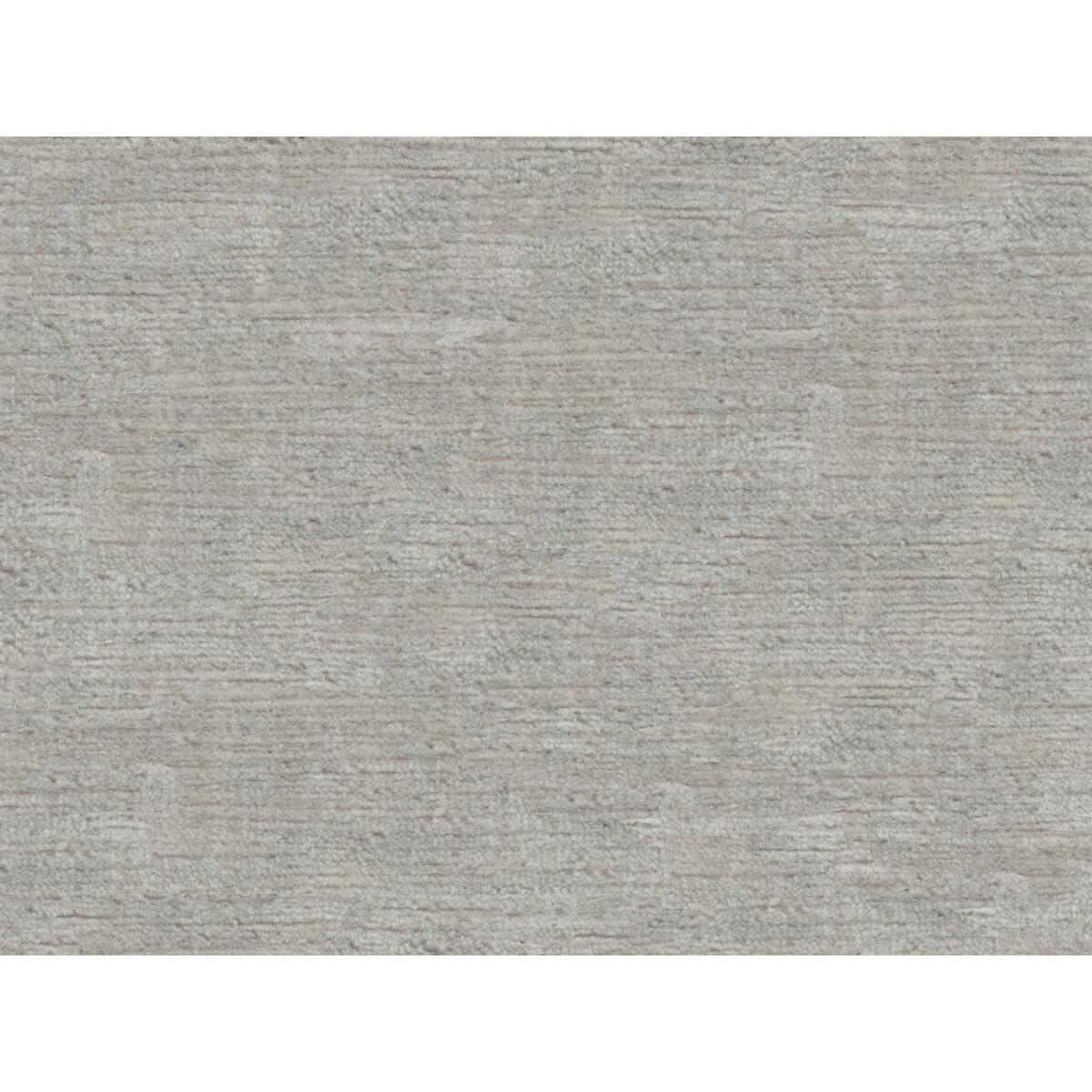 Lee Jofa Fulham Linen V Stone Fabric