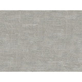 Lee Jofa Fulham Linen V Stone Fabric