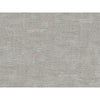 Lee Jofa Fulham Linen V Stone Upholstery Fabric