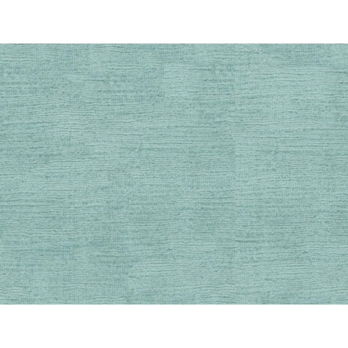 Lee Jofa Fulham Linen V Seaglass Fabric