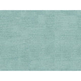 Lee Jofa Fulham Linen V Seaglass Fabric