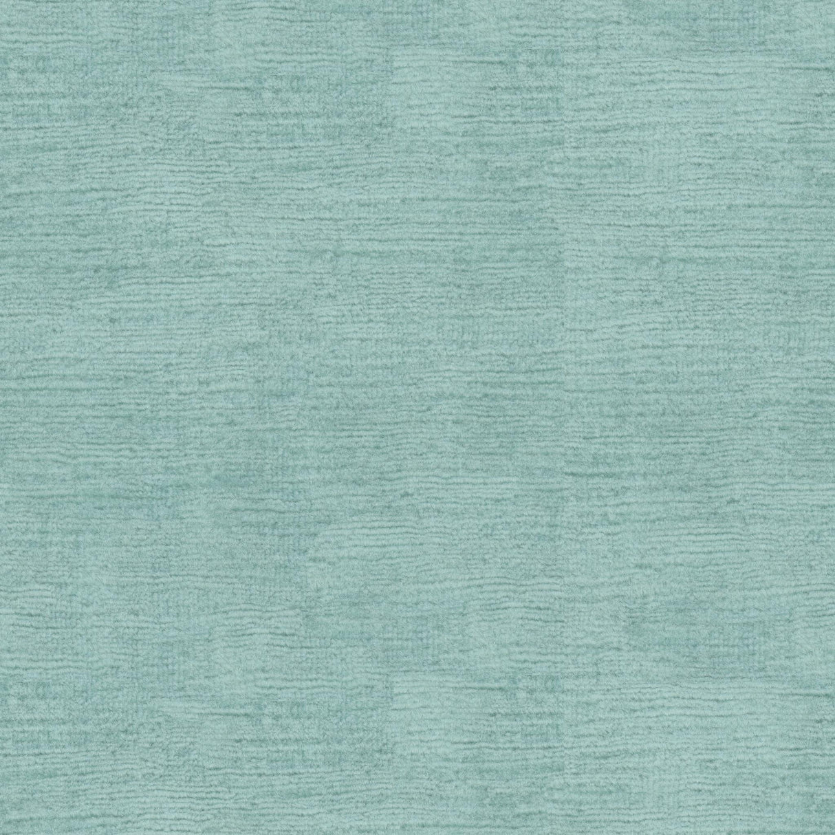 Lee Jofa FULHAM LINEN V SEAGLASS Upholstery Fabric