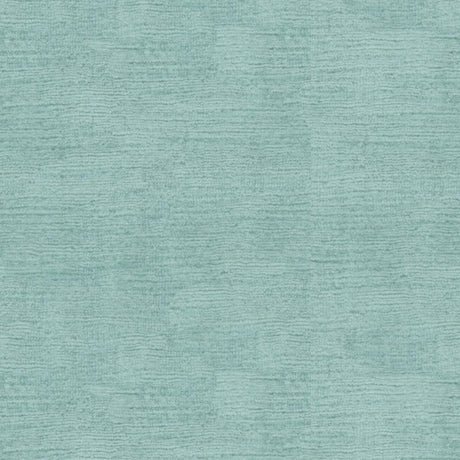Lee Jofa FULHAM LINEN V SEAGLASS Upholstery Fabric