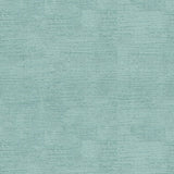Lee Jofa FULHAM LINEN V SEAGLASS Upholstery Fabric