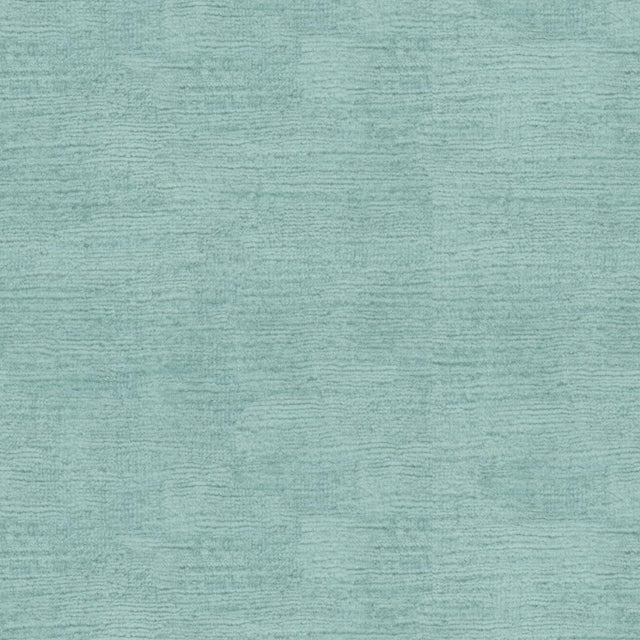 Lee Jofa FULHAM LINEN V SEAGLASS Upholstery Fabric