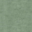 Lee Jofa FULHAM LINEN V JADE Upholstery Fabric