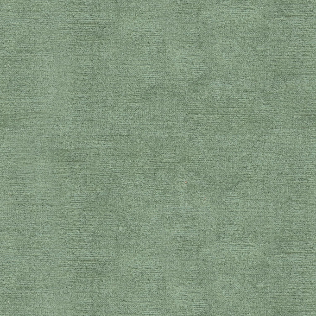 Lee Jofa FULHAM LINEN V JADE Upholstery Fabric