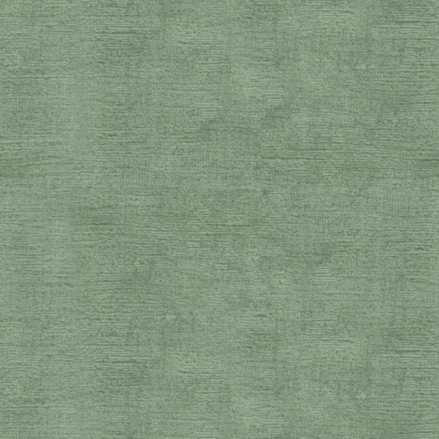 Lee Jofa FULHAM LINEN V JADE Upholstery Fabric
