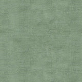Lee Jofa FULHAM LINEN V JADE Upholstery Fabric