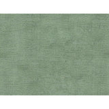 Lee Jofa Fulham Linen V Jade Fabric
