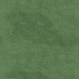Lee Jofa FULHAM LINEN V SPEARMINT Upholstery Fabric