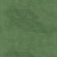 Lee Jofa FULHAM LINEN V SPEARMINT Upholstery Fabric