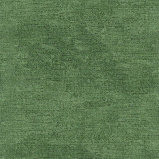 Lee Jofa FULHAM LINEN V SPEARMINT Upholstery Fabric