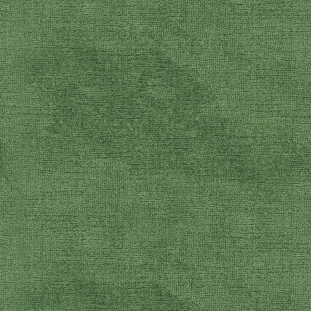 Lee Jofa FULHAM LINEN V SPEARMINT Upholstery Fabric