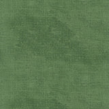 Lee Jofa FULHAM LINEN V SPEARMINT Upholstery Fabric