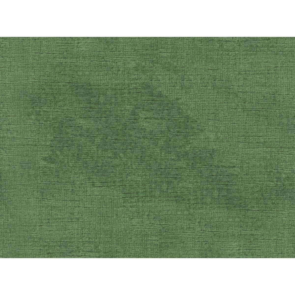 Lee Jofa Fulham Linen V Spearmint Fabric