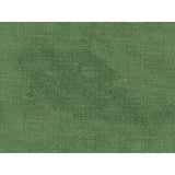 Lee Jofa Fulham Linen V Spearmint Fabric