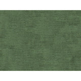 Lee Jofa Fulham Linen V Herb Fabric