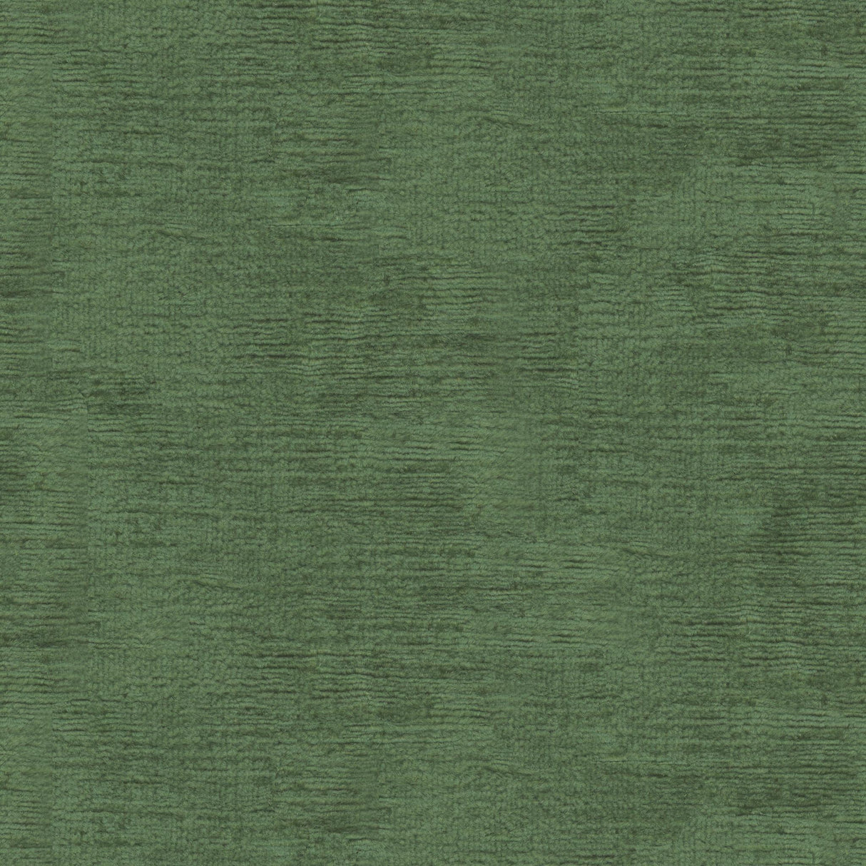 Lee Jofa FULHAM LINEN V HERB Upholstery Fabric